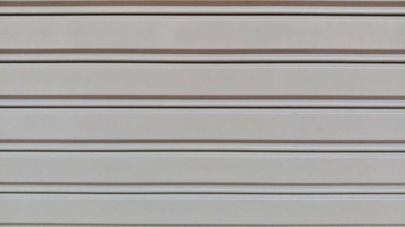 Aluminium Siding Installation in Carroll County, GA