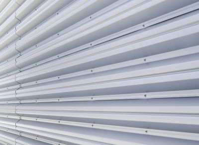 Aluminium Siding Installation in Fairburn, GA