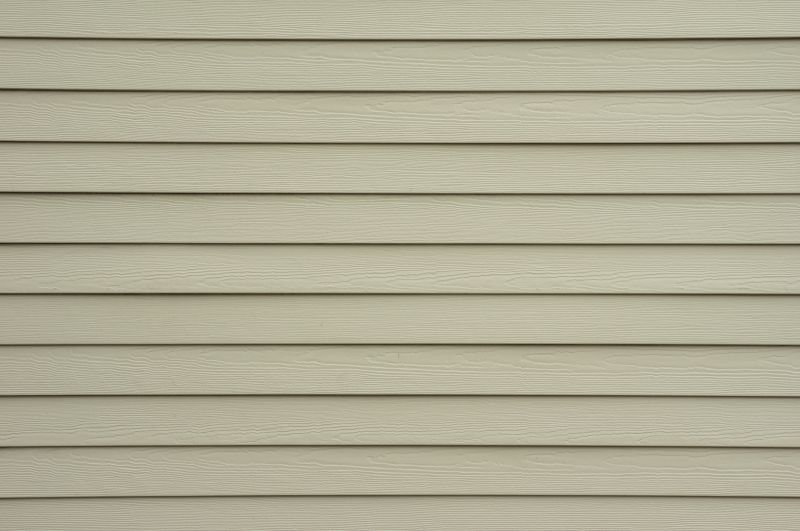Barn Siding Replacement in Atlanta, GA