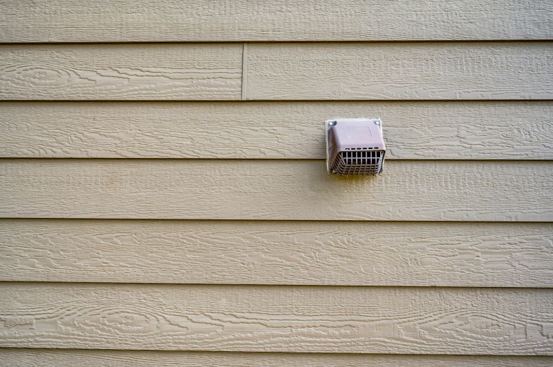 Cement Board Replacement in Coweta County, GA