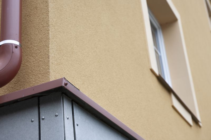 Cement Siding Replacement in Fayette County, GA