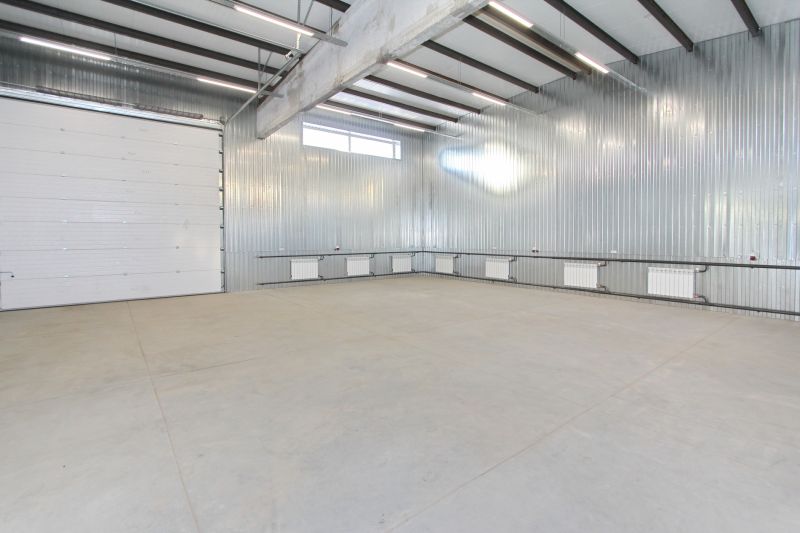 Metal Siding Service in Carrollton, GA