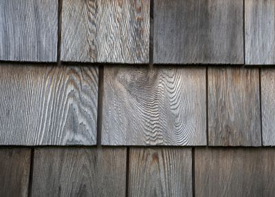 Shake Siding Installation in Peachtree City, GA