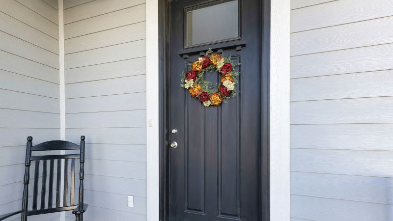 Vinyl Cladding Installation in Coweta County, GA