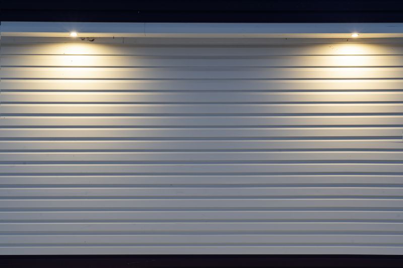 Vinyl Cladding Installation in Coweta County, GA