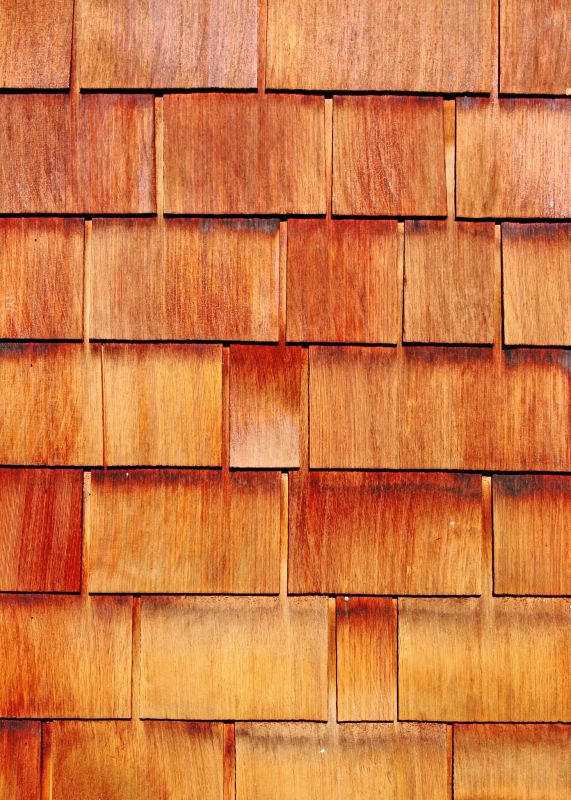 Wood Siding Replacement in Carrollton, GA